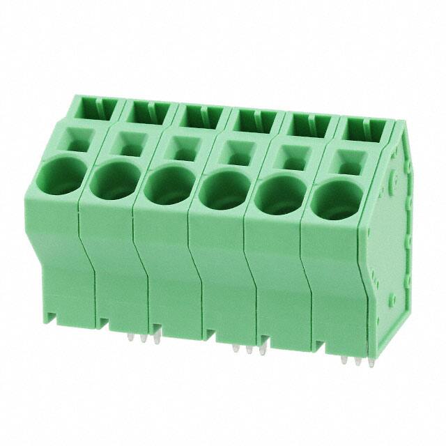 1819244 Phoenix Contact  Cavo a scheda